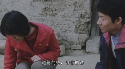 余华英拐卖案第17位被拐者庭审全程参与指南，听庭与行动步骤揭秘