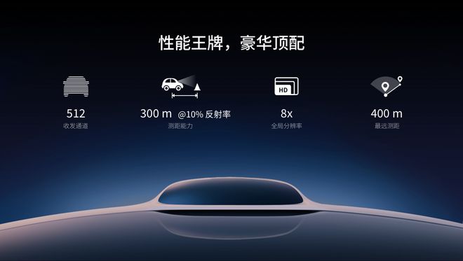 美国防部再度将禾赛科技列入黑名单，争议背后的深层考量
