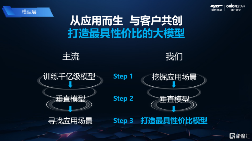 2024年澳门正版免费大全,集成化解答方法执行_强化型8.065