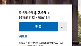 澳门金牛版正版澳门金牛版84,实际案例解读说明_模拟版4.692