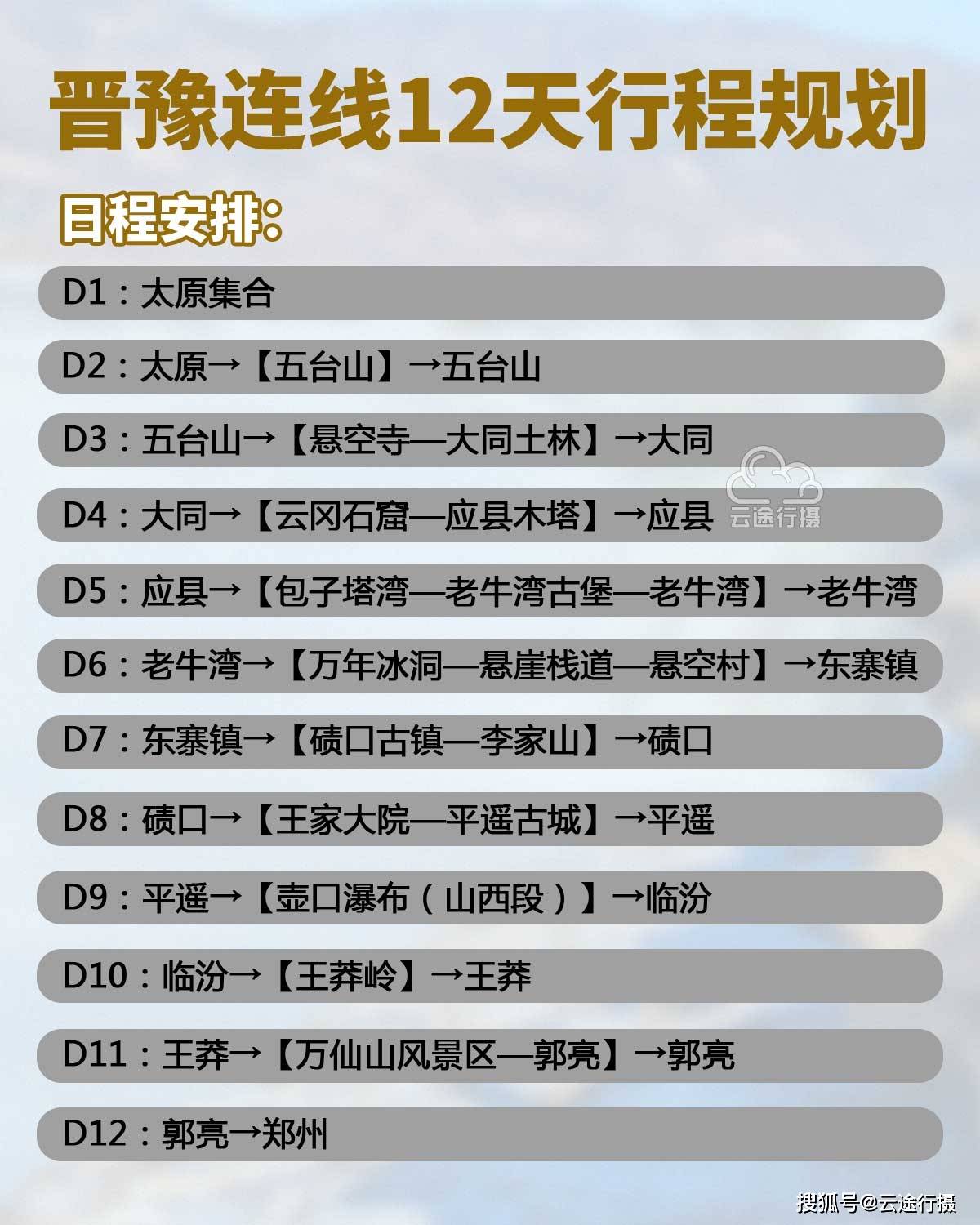 新奥门特免费资料大全今天的图片,精细评估解析现象_原创制7.421