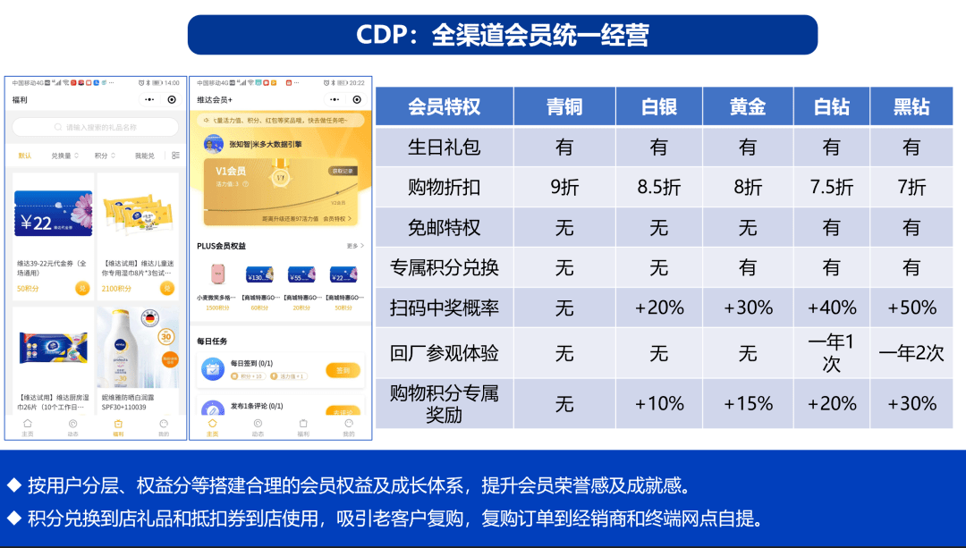 澳门一码中精准一码的投注技巧分享,简捷解答解释落实_精美版7.93