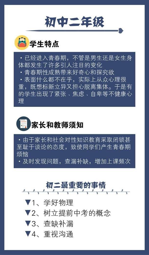 2024新澳门今晚开特马直播,渗透性强的落实策略_预约集7.937