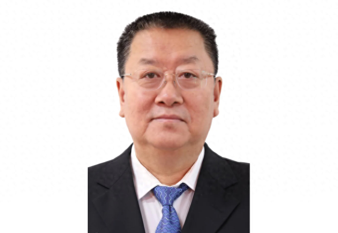 中央组织部决定，白晓光履新——多维度解读人才任命新动向