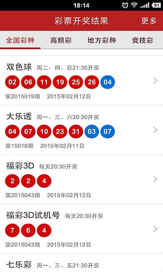 最新澳门6合开彩开奖结果,质量控制解答落实_权威版7.397