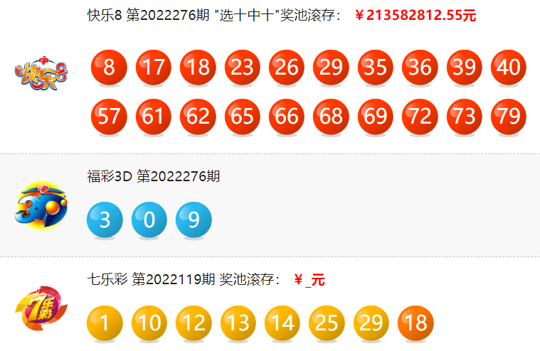 7777788888王中王开奖十记录网一,标准化程序评估_回忆集9.265