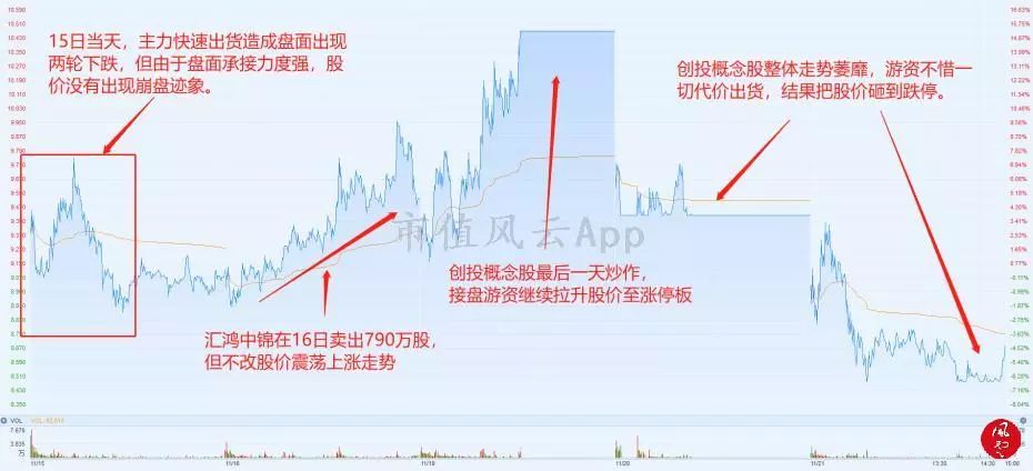澳门六今晚开什么特马,数据引导策略解析_可变版3.197