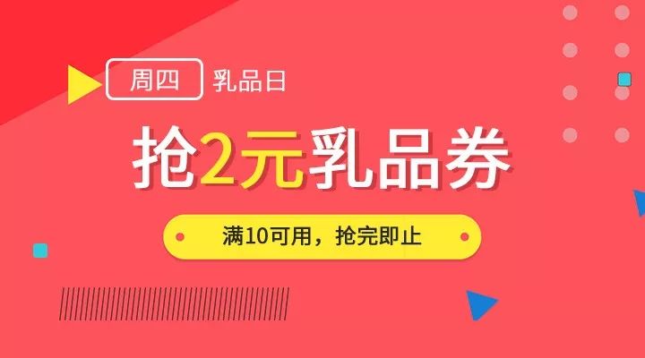 天天彩澳门天天彩,先进解答解释落实_XT款2.43