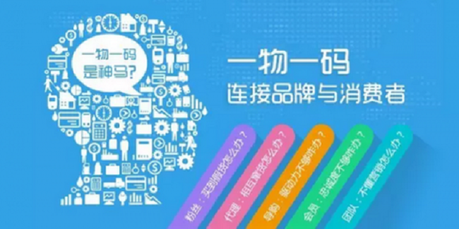 最准一码一肖100%精准,管家婆,数据导向执行解析_实用版4.955