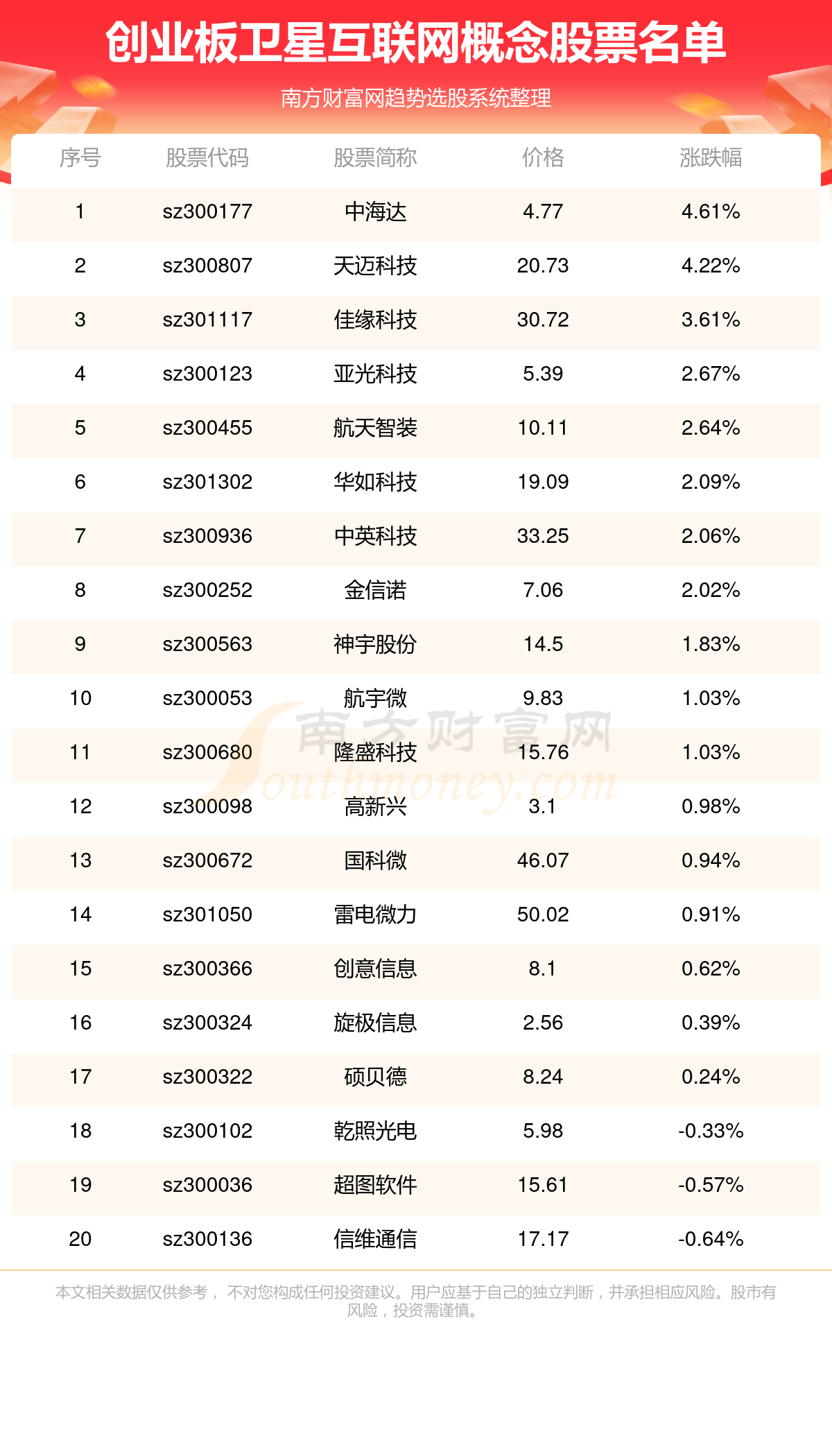 奥门开奖结果+开奖记录2024年资料网站,经典解答解释定义_教师集7.498