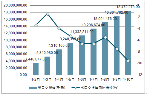 2024正版资料大全好彩网,实地分析数据方案_预约制9.736