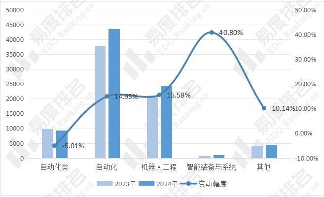 新澳2024正版免费资料,稳定性计划解析_变动型7.509