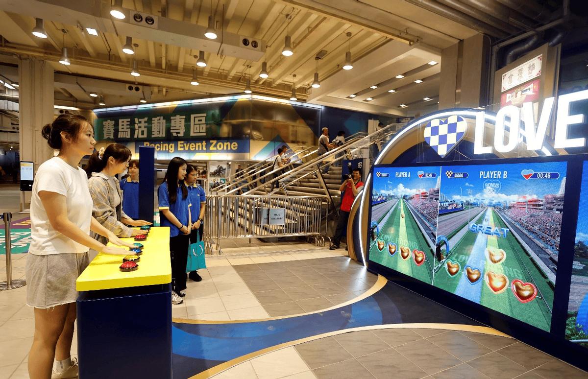 2024香港正版资料免费看,深入数据应用计划_效率集1.869