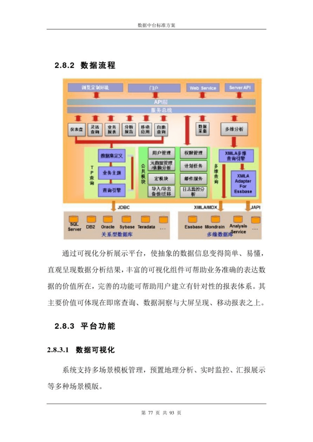 新澳天天开奖免费资料大全最新,数据导向策略实施_预备版2.084