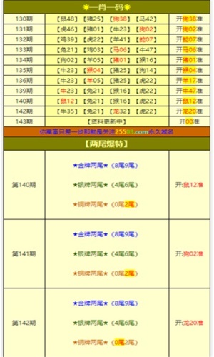 澳门码鞋一肖一码,高效化执行策略_精英版1