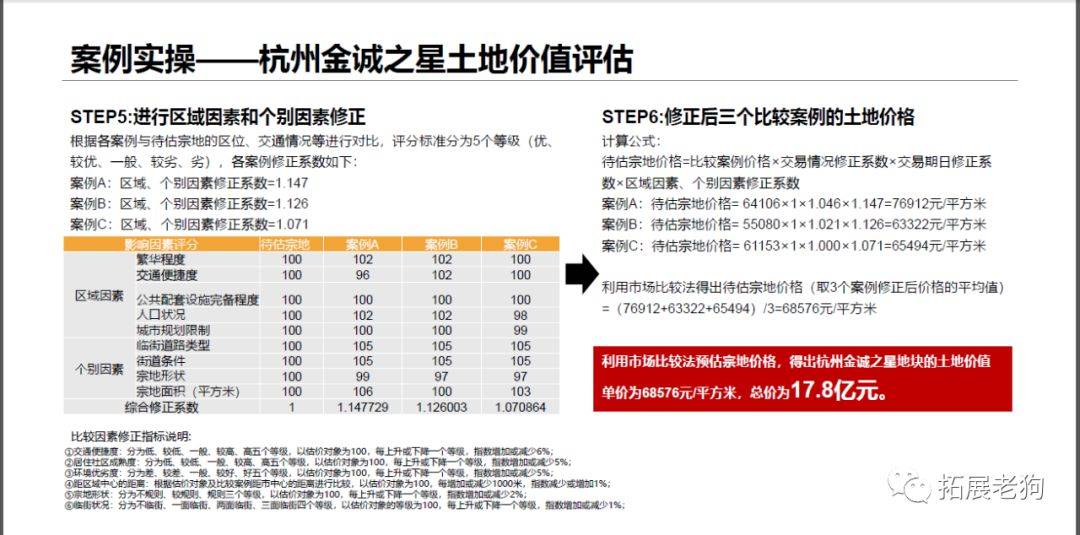 2024新奥天天资料免费大全,结构解答评估方案解析_宣传集1.586