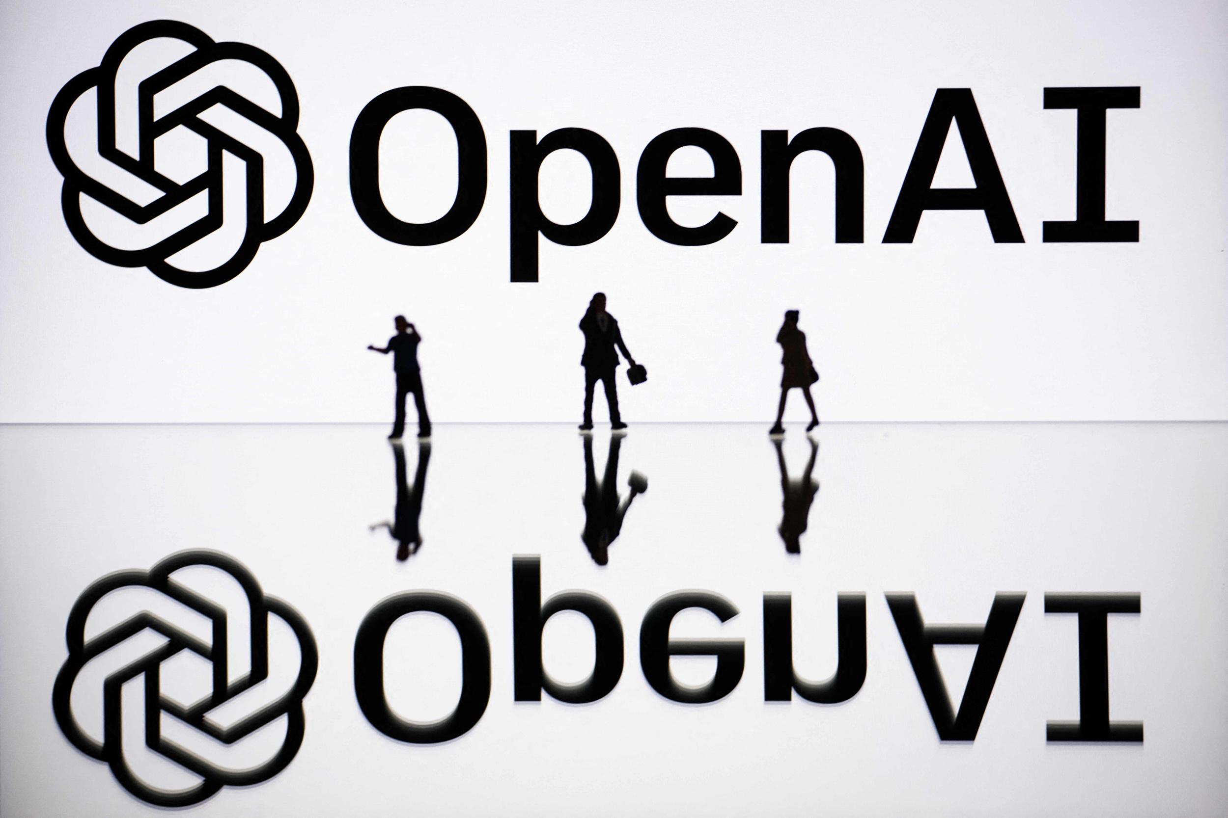 OpenAI解散AGI团队背后的挑战与未来展望，安全政策遭质疑引发深思
