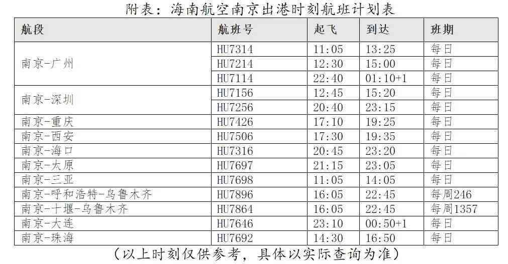 二四六好彩7777788888,全面理解解答解释计划_显示型4.795