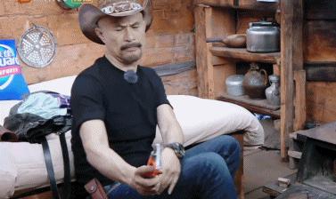 第6920页