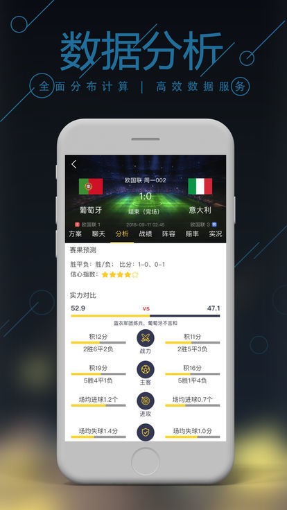 澳门正版精准免费大全,全面执行分析数据_预约集0.02
