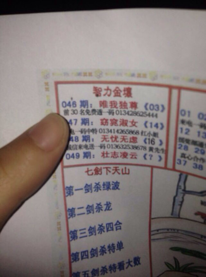 新澳门精准四肖期期中特公开,精密解答解释落实_弹性款5.058