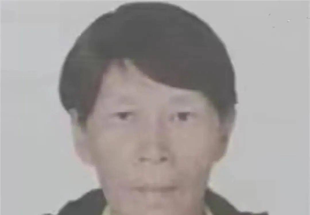 余华英拐卖儿童案今日宣判，爱与陪伴的反思与启示