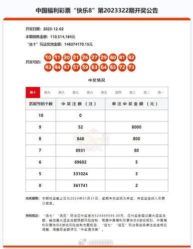 一肖一码,状态解答解释落实_家庭款9.386
