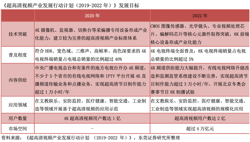 2024新澳门开奖,区域发展解析落实_精装版9.056