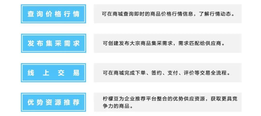 新奥门特免费资料大全7456,细化探讨解答解释措施_演示品7.558