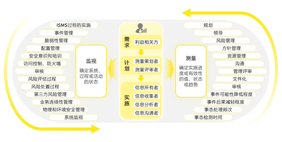 澳门彩开奖结果2024开奖记录,权势解答解释落实_HDR版2.393