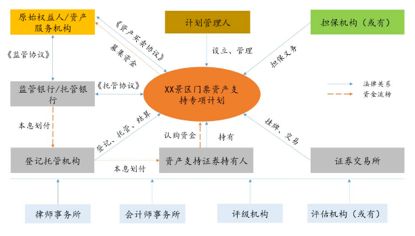 2024新澳门今晚开奖号码和香港,合理解答探讨解释路径_V版1.377