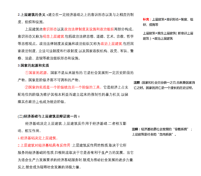 第6911页
