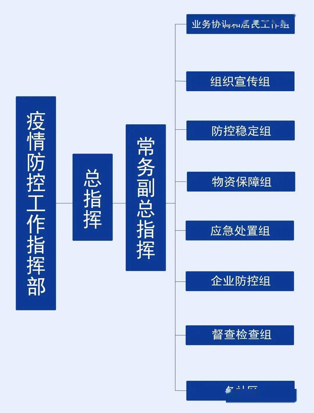 澳门一码中精准一码免费中特论坛,高效研究解答现象_ST1.533