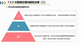 防爆振动电机 第1786页
