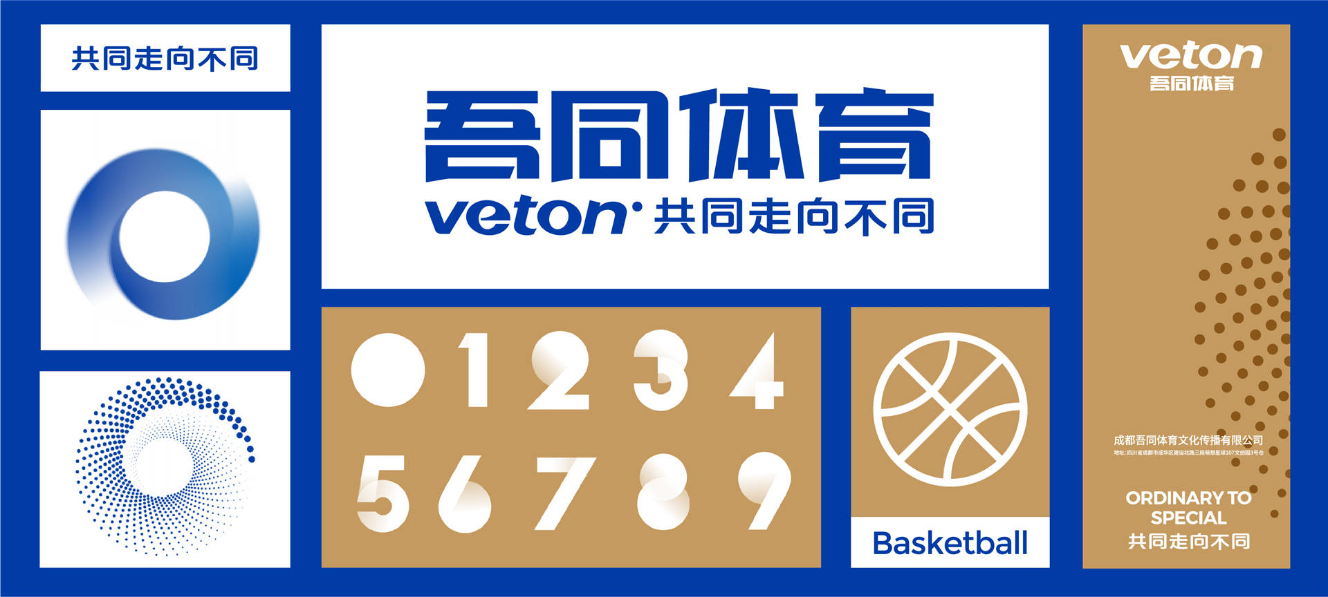 新澳门资料大全正版资料2024年免费下载,过程研究解答解释现象_校园款9.362