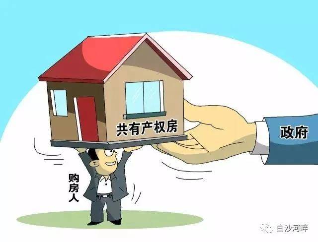 律师解读余华英上诉，背后的温情故事与拖延死刑的考量