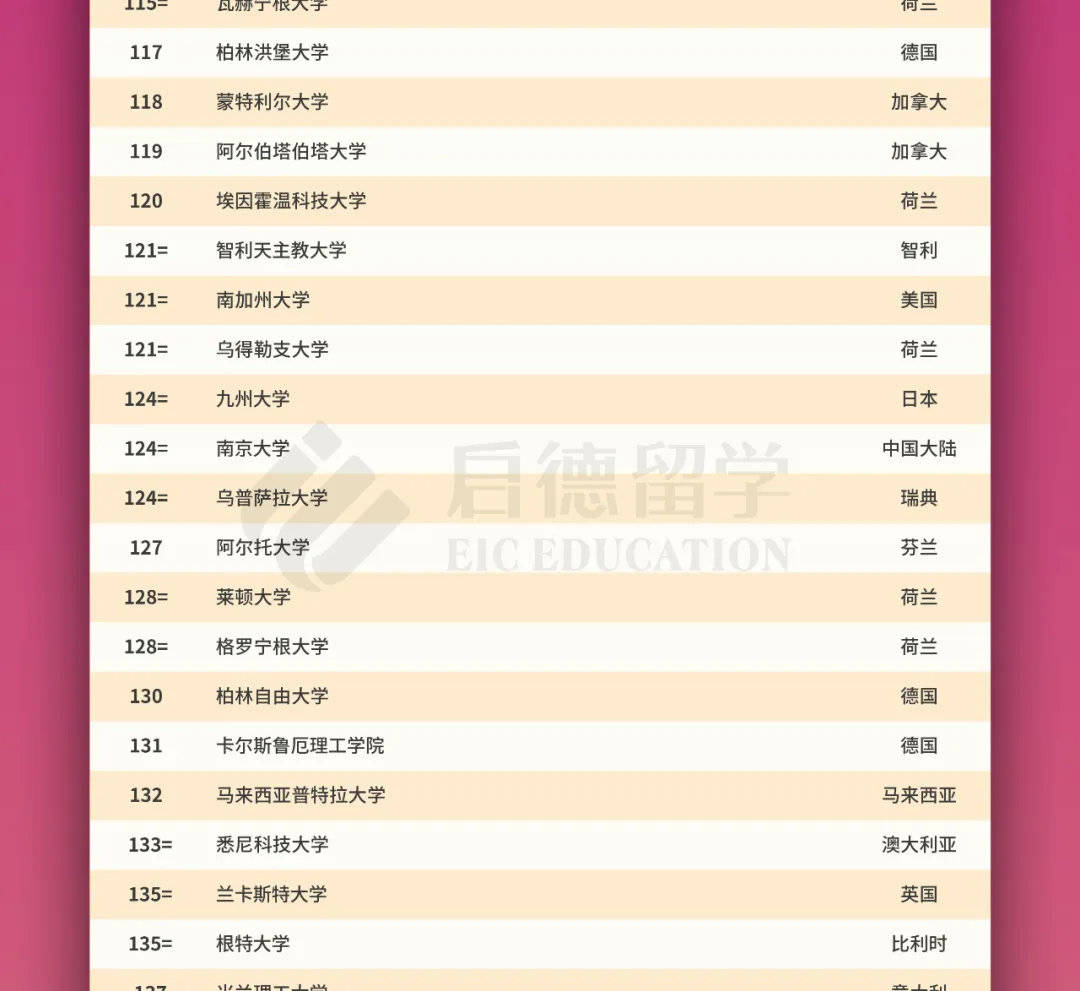 2024年新澳门今晚开奖结果2024年,便于解答实施解释_长期集3.099