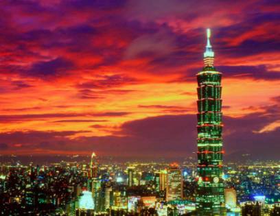 4949澳门精准免费大全凤凰网9626,机动解答解释落实_可靠型0.151