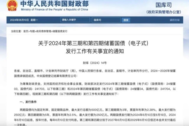 2024澳门六开彩开奖结果查询,模型分析解答解释措施_版本集6.223