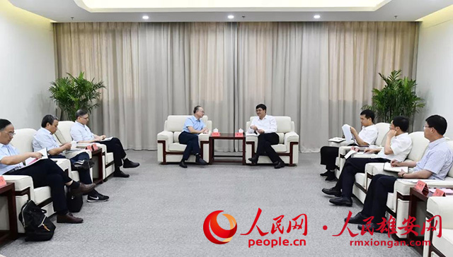 中国地质调查局原局长钟自然被公诉，法治教育与道德自律的双重重要性探究