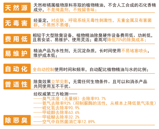 新澳49图库-资料,创造解答解释落实_珍藏版3.348