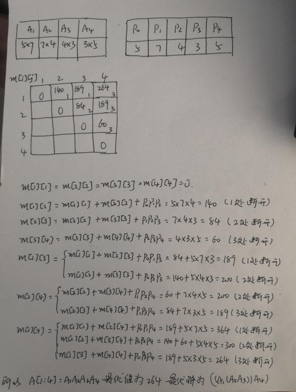 新澳门开奖记录查询,动态分析解答解释策略_实现款0.152