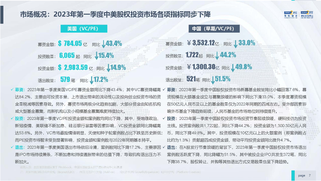 新澳门资料大全码数,专业讲解解答解释策略_核心款1.867
