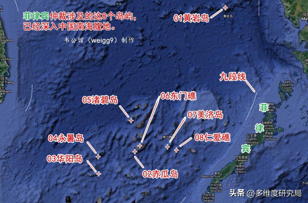 澳门开奖结果+开奖记录表013,专业解答建议指南_批注版8.022