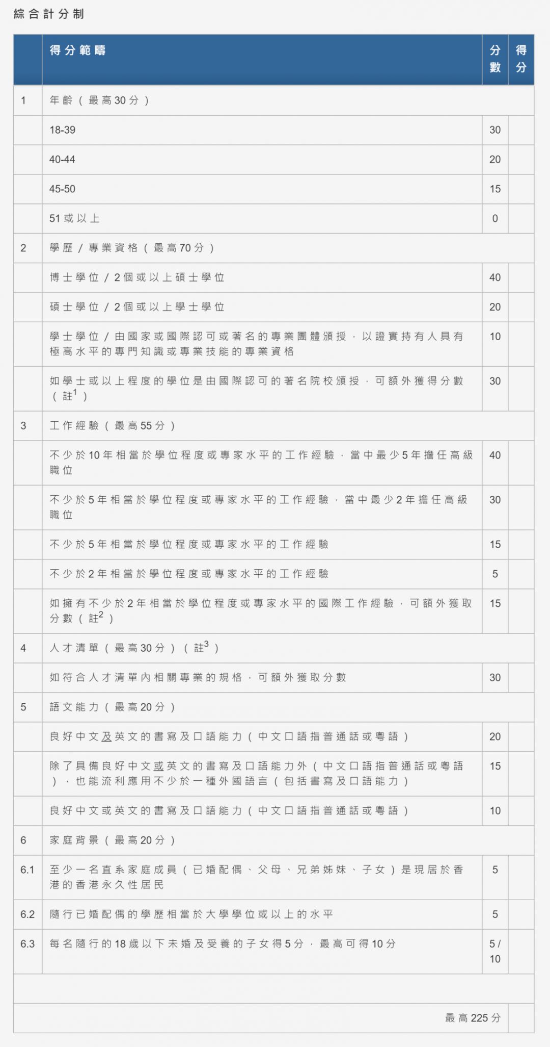 2024香港全年免费资料公开,高贵解答解释落实_速成款6.806