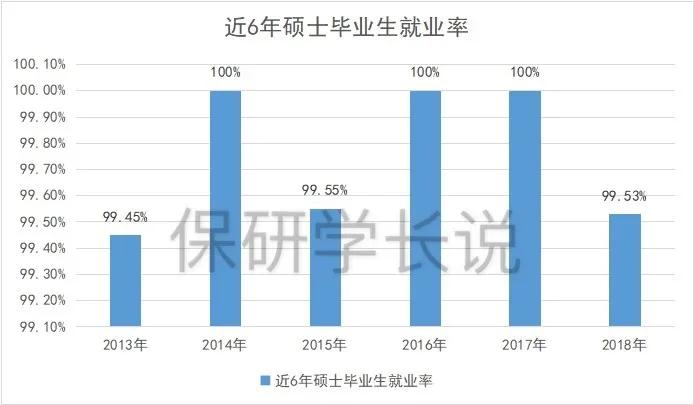 澳门一码一肖一特一中直播,数据实施导向_简易款6.711