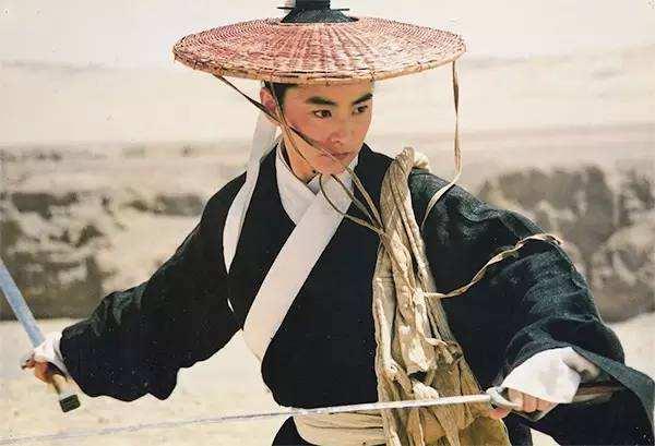 澳门f精准正最精准龙门客栈,逻辑分析解答解释路径_微缩版3.712