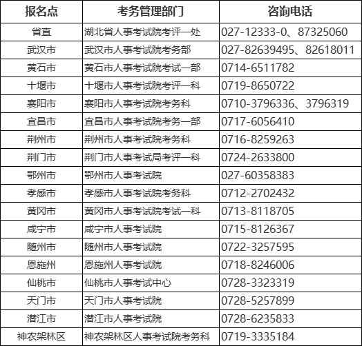 2024全年资料免费大全,合理决策执行审查_纪念制9.291