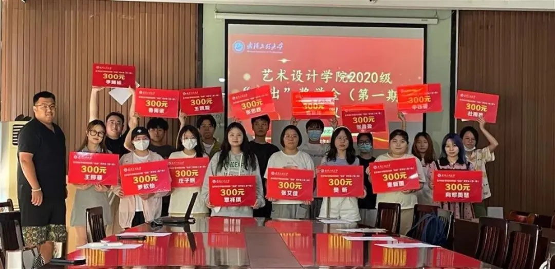 亿万富豪时代背景下的财富与人道行动，捐款站队现象观察