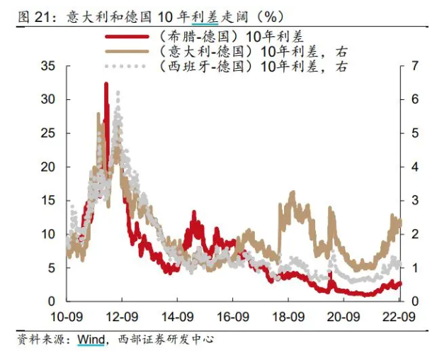 2024年今晚澳门特马,出色解答解释落实_延长版8.989